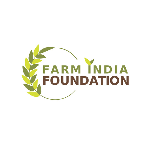 Farm India Foundation 