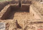 pre install Banshilal - Keshuram
