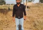 pre install Bhanwarlal - Surjaram
