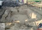 pre install Gopalram - Ladhuram