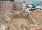 pre install Gurpreet - Gurdeep