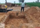 pre install Photo Indraj - Hajarilal