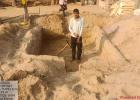 pre install Surendra - Omprakash