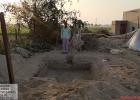 Pre Install Photo  Krishan Lal - Bhanvara 