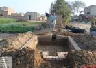 Pre Install Photo Mejar Singh - Kuldip Singh