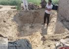 Pre Install Photo Parvin Kumar - Dalip Kumar.jpg