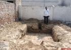 Pre Install Photo Ram Kumar - Chuni Ram