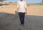 Pre Install photo Arun Kumar - Jhanwar lal