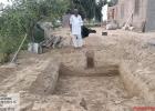 Pre Install Lalu ram - Shrawan Ram