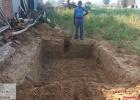 Pre Install Photo Abdul Ajij - Basir Khan