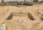 Pre Install Photo Balram - Ramarakh