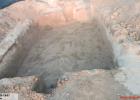 Pre Install Photo Bhanwara Ram - Baluram