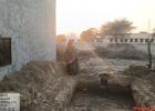 Pre Install Photo Dhukal Ram - Mam Raj