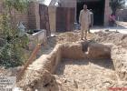 Pre Install Photo Jaspal Singh - Parampal Singh
