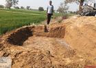 Pre Install Photo Javahar Lal - Phusaram