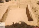 Pre Install Photo Jhanwar Lal - Ganga Ram