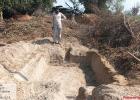 Pre Install Photo Shrawan Kumar - Omprakash
