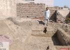 Pre Install Photo Subhash Chandra - Krishan lal