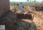 Pre Install Photo Viradi Chand - Ram Narayan
