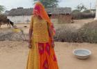 Pre Install Samandar Singh_ - Prem Singh