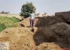 Pre Install photo Surendar singh - Mahendra singh