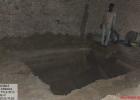 Pre Installed Phot Subash Chandra-Ramsvaroop