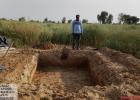Pre Installed Photo Chhindra Devi-Hansraj