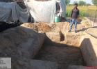 Pre Installed Photo Jai Kishan-Bhagirath