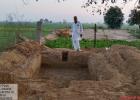 Pre Installed Photo Vipin-Balwant
