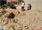 Pre Installed PhotoSatish Kumar-Rai Singh