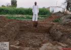 Pre installed Bhanwar lal - Manphoolram