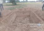 Pre Installation_Mamta choudhary_sharwan Kumar Rar.jpg