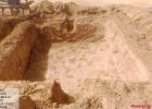 Pre Installed Photo Manphool Ram Bishnoi Sigar Govind Ram.jpg