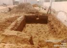 Pre installation_  Rakesh Kumar rad_motiram  .jpg