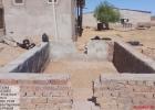 Pre installation_Karna Ram Bishnoi_Teja Ram