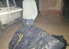 Pre installation_Renu_ narendra singh 
