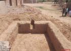 Pre installation_Roop Singh_Bhiv Singh