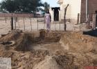 Pre installation_Sharda Pemaram 