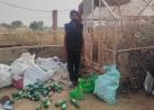 Pre installation_Sudesh kanwar _ lakhan singh