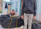 Pre installation_pema ram _Rameshwar Lal 
