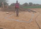 Pre installation_rugha ram _pema ram 