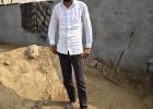 WhatsApp Image 2026-03-30 at 4.58.14 PM