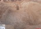 Pre Install Photo Shankarlal - Banshilal