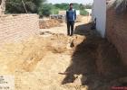 Pre Installed Photo Jagdish-Pemaram