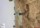 Pre installation_Mukesh Kumar _narsi Ram 