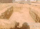 Pre installation_surtaram choudhary_Hari ram  