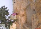 Pri installation_Urmila devi _Chetram
