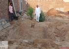 pre.Pankaj_Balram 