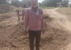 Pre Prabhu Dayal _hardeva ram 