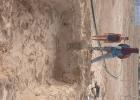 Pre installation_Shrawan Kumar pabu Ram